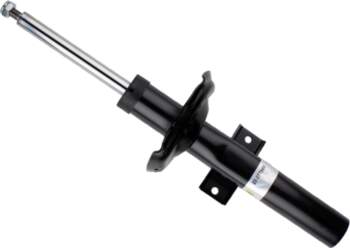 BILSTEIN Amortizators 22-277589
