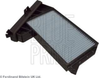 BLUE PRINT Salona filtri ADC42505