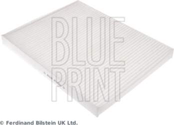 BLUE PRINT Salona filtri ADG02555