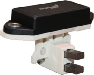 BOM-Prestolite Ģeneratora sprieguma regulators 860916