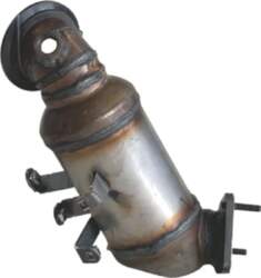 BOSAL Katalizators 090-199
