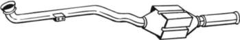 BOSAL Katalizators 099-473