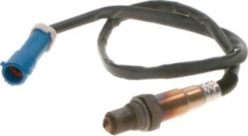 BOSCH Lambda zonde 0 258 006