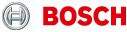 BOSCH Piekabes elementi F.01M.100