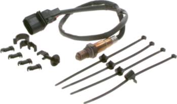 BOSCH Lambda zonde 0 258 007