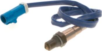 BOSCH Lambda zonde 0 258 986
