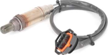 BOSCH Lambda zonde F 00H L00