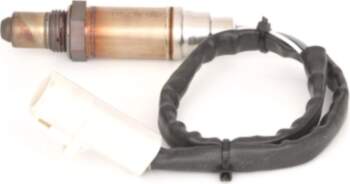 BOSCH Lambda zonde F 00H L00