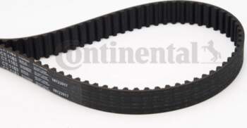 CONTINENTAL CTAM Zobsiksna CT1163