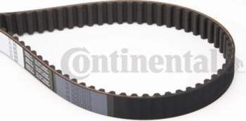 CONTINENTAL CTAM Zobsiksna CT846