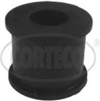 CORTECO Stabilizatora bukses 80001557