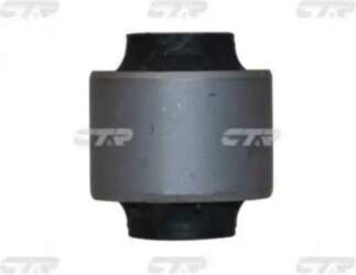 CTR Sviras bukse GV0325