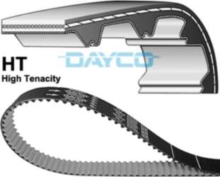 DAYCO Zobsiksna 941083