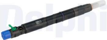 DELPHI Sprausla 28229876-12B1