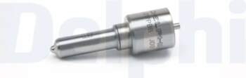DELPHI Sprausla L017PBB-12B1