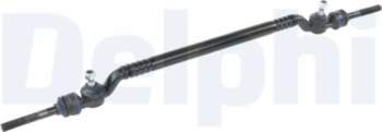DELPHI Stūres stienis TL459