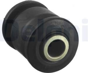 DELPHI Sviras bukse TD1023W
