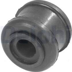 DELPHI Sviras bukse TD236W