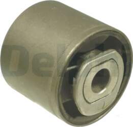 DELPHI Sviras bukse TD310W