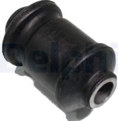 DELPHI Sviras bukse TD367W