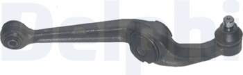DELPHI Piekares svira TC400