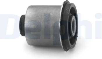 DELPHI Sviras bukse TD1730W