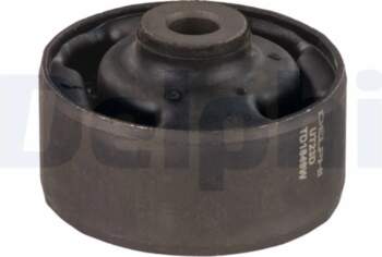 DELPHI Sviras bukse TD1849W
