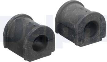 DELPHI Stabilizatora bukses TD1881W