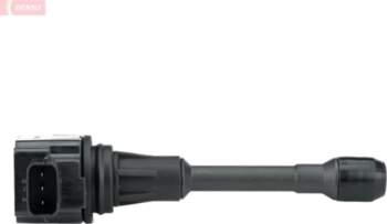 DENSO Aizdedzes spole DIC-0224