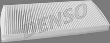 DENSO Salona filtri DCF452P