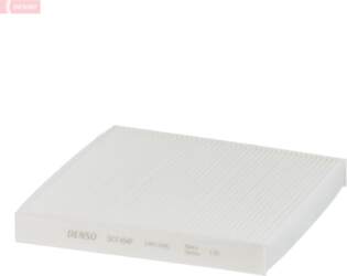 DENSO Salona filtri DCF454P