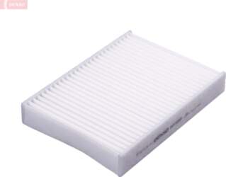 DENSO Salona filtri DCF585P