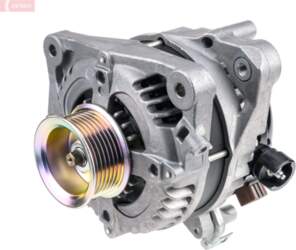 DENSO Ģenerators DAN1148
