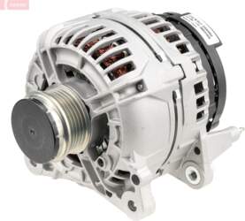 DENSO Ģenerators DAN3004