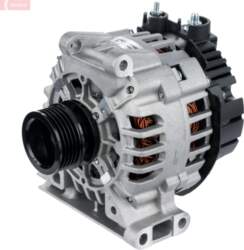 DENSO Ģenerators DAN3035