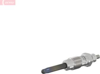 DENSO Kvēlsveces DG-202