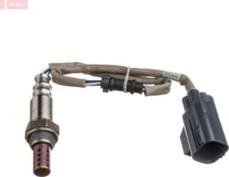 DENSO Lambda zonde DOX-0414