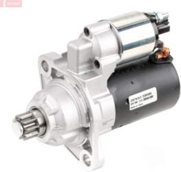 DENSO Starteris DSN3005