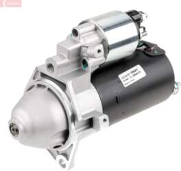 DENSO Starteris DSN3017