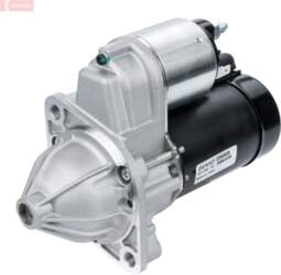 DENSO Starteris DSN3030