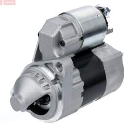 DENSO Starteris DSN3034