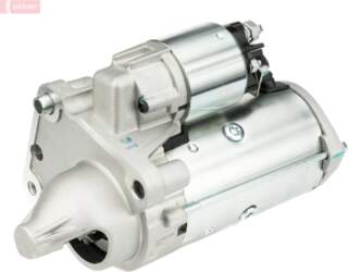 DENSO Starteris DSN3038