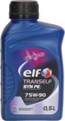 ELF TRANS. SYN FE 75W90 0