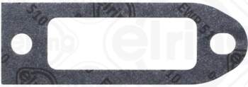 ELRING Ieplūdes kolektora blīve 085.491
