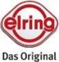ELRING Blīve, Cilindra čaula 825.778