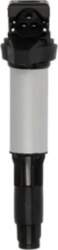 ENGITECH Aizdedzes spole ENT960045
