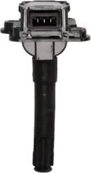 ENGITECH Aizdedzes spole ENT960047