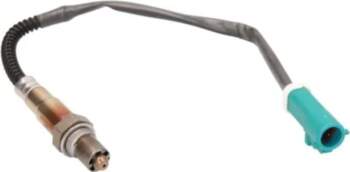 ENGITECH Lambda zonde ENT600040