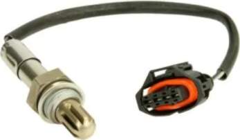 ENGITECH Lambda zonde ENT600012
