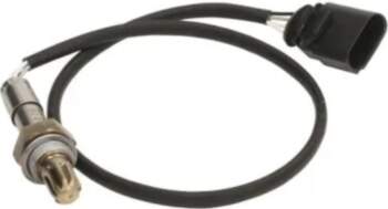 ENGITECH Lambda zonde ENT600015